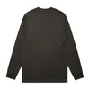 classic-l/s-tee-espresso-back