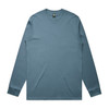 classic-l/s-tee-pigeonblue