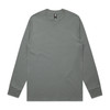 classic-l/s-tee-shadow