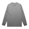 classic-l/s-tee-greymarle