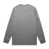 classic-l/s-tee-greymarle-back