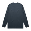 classic-l/s-tee-petrolblue-back