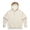 wo's-heavy-hood-wo'sheavyhood|4146