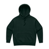 wo's-heavy-hood-pinegreen