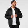 service-jacket-extra1