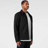 service-jacket-turn