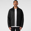 service-jacket-main