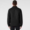 service-jacket-back