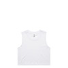 wo's-crop-tank-wo'scroptank|4068