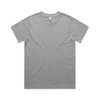 wo's-classic-tee-greymarle