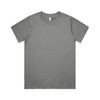 wo's-classic-tee-shadow