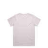 wo's-classic-tee-wo'sclassictee|4026