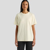 wo's-classic-tee-main