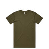 basic-tee-basictee|5051