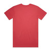 basic-tee-watermelon-back