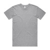 basic-tee-greymarle