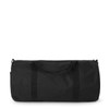 duffel-bag-duffelbag|1003