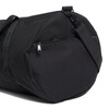 duffel-bag-black-back