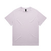 heavy-tee-orchid