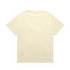 heavy-tee-butter-back