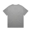heavy-tee-greymarle-back