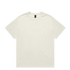 heavy-tee-heavytee|5080