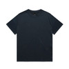 heavy-tee-navy