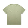 heavy-tee-pistachio-back