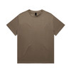 heavy-tee-walnut