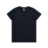 wo's-basic-tee-navy