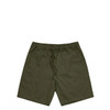 walk-shorts-18"-walkshorts18"|5929
