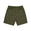 walk-shorts-18"-army-back