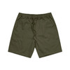 walk-shorts-18"-army