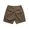 walk-shorts-18"-walnut-back