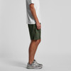 walk-shorts-18"-side