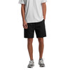 walk-shorts-18"-front