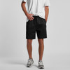 walk-shorts-18"-back
