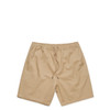 walk-shorts-18"-walkshorts18"|5929