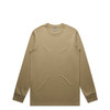 staple-l/s-tee-staplel/stee|5020