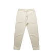 youth-supply-track-pants-youthsupplytrackpants|3024