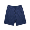 stadium-shorts-cobalt