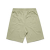 stadium-shorts-pistachio-back