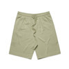 stadium-shorts-pistachio