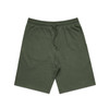stadium-shorts-cypress