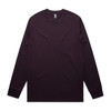 classic-l/s-tee-plum