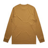 classic-l/s-tee-camel-back