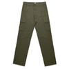 Utility Cargo Pants | 5911
