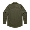 cord-shirt-army-back