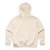 wo's-relax-hood-ecru-back