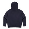 wo's-relax-hood-inkblue-back